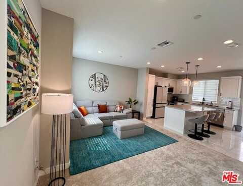 14320 Claro Way, Gardena, CA 90249