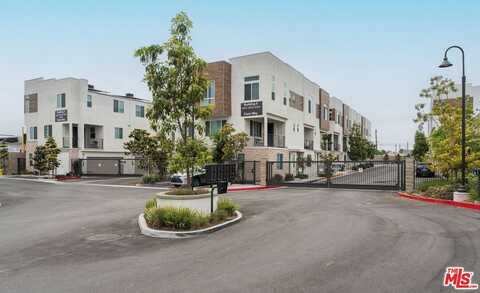 14320 Claro Way, Gardena, CA 90249