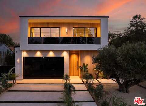 14758 Morrison St, Sherman Oaks, CA 91403