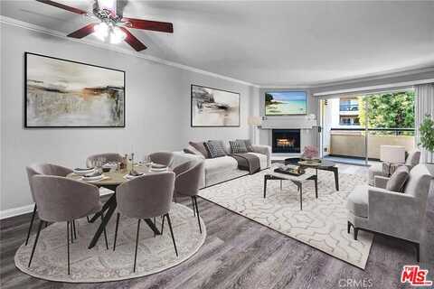 5565 Canoga Ave, Woodland Hills, CA 91367