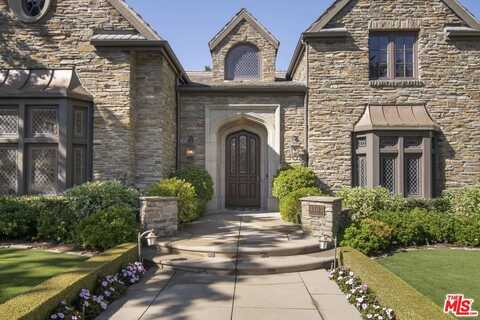 4163 Oak Place Dr, Westlake Village, CA 91362