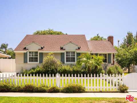 7728 Wish Ave, Van Nuys, CA 91406