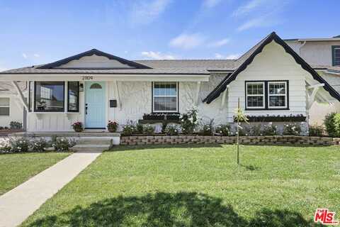 21109 Longworth Ave, Lakewood, CA 90715