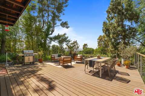 3974 San Rafael Ave, Los Angeles, CA 90065