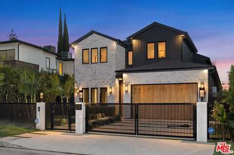 4937 Rubio Ave, Encino, CA 91436