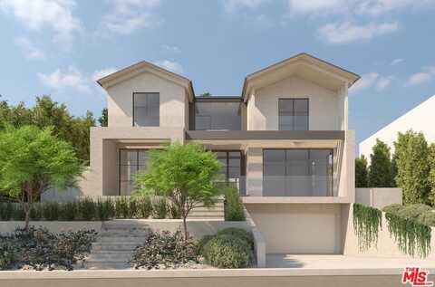 959 Chattanooga Ave, Pacific Palisades, CA 90272