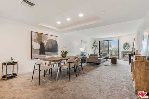 11847 Gorham Ave, Los Angeles, CA 90049