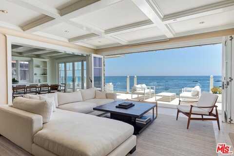 119 Malibu Colony Rd, Malibu, CA 90265