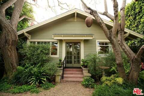 935 Palms Blvd, Venice, CA 90291