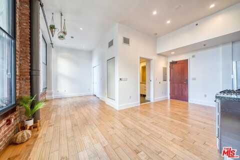 460 S SPRING ST, LOS ANGELES, CA 90013