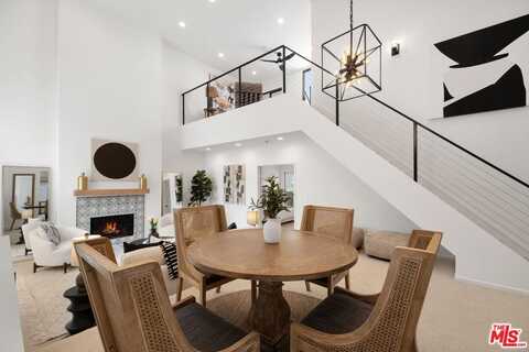 1133 9th St, Santa Monica, CA 90403