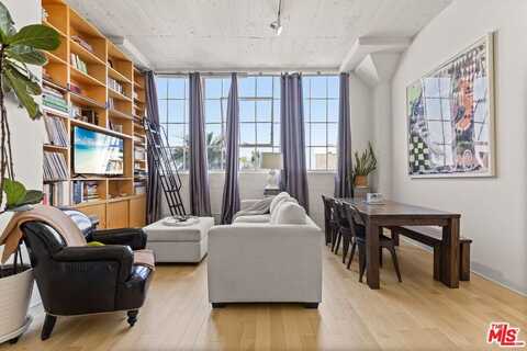 420 S San Pedro St, Los Angeles, CA 90013