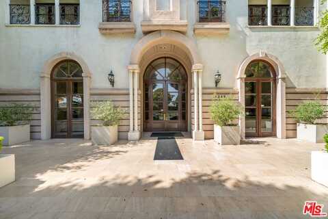 9249 Burton Way, Beverly Hills, CA 90210