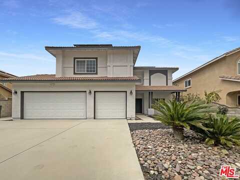 4141 Wickford Way, Palmdale, CA 93551
