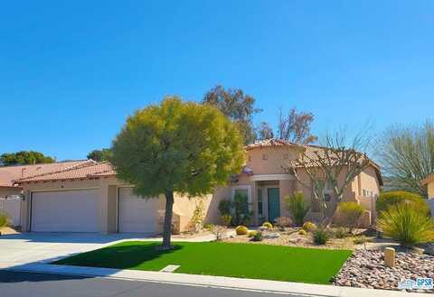 9122 SILVER STAR Ave, Desert Hot Springs, CA 92240