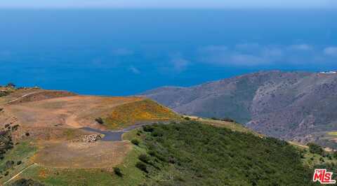 9522 Cotharin Rd, Malibu, CA 90265