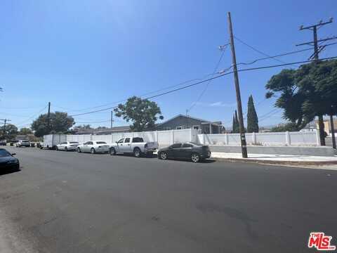 7803 Clybourn Ave, Sun Valley, CA 91352