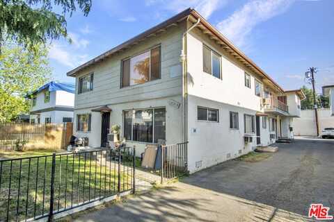 14216 Calvert St, Van Nuys, CA 91401