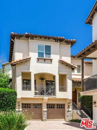 5734 Celedon Crk, Playa Vista, CA 90094