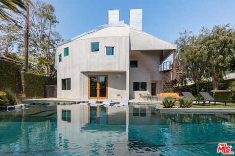 167 S Westgate Ave, Los Angeles, CA 90049