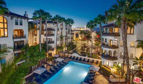 6260 W 3rd St, Los Angeles, CA 90036