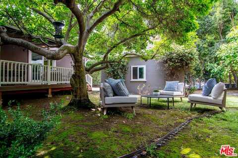 565 N Arden Blvd, Los Angeles, CA 90004