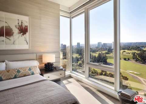 10000 SANTA MONICA BLVD, LOS ANGELES, CA 90067