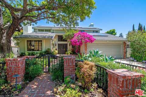 745 25th St, Santa Monica, CA 90402