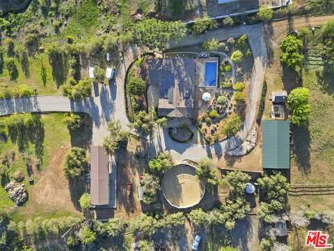 33439 Mulholland Hwy, Malibu, CA 90265