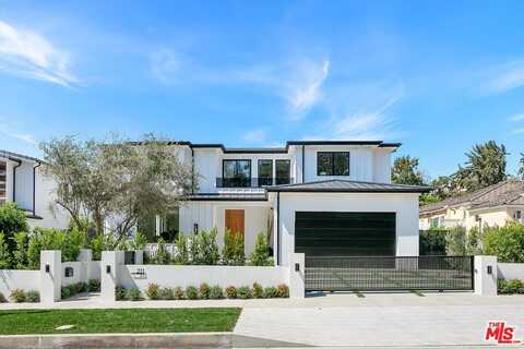 211 Veteran Ave, Los Angeles, CA 90024
