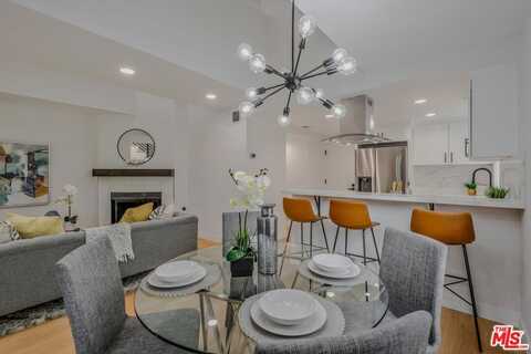 1938 W Culver Ave, Orange, CA 92868