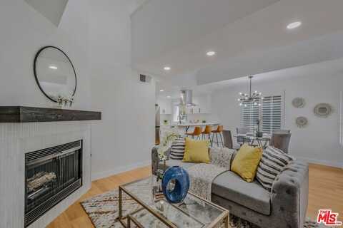 1938 W Culver Ave, Orange, CA 92868