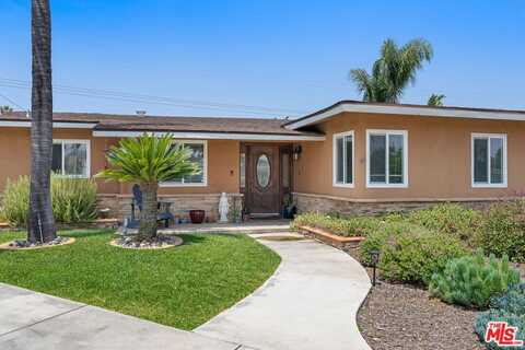 1103 Novarro St, West Covina, CA 91791