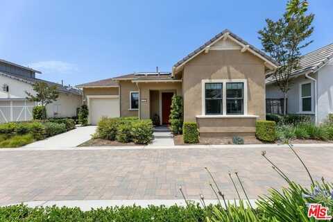 128 Luneta Ln, Rancho Mission Viejo, CA 92694