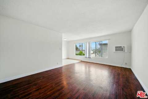 4100 W 1st St, Los Angeles, CA 90004