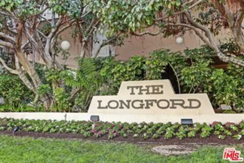 10790 Wilshire Blvd, Los Angeles, CA 90024