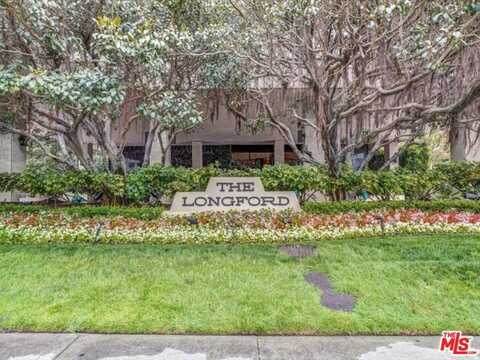 10790 Wilshire Blvd, Los Angeles, CA 90024
