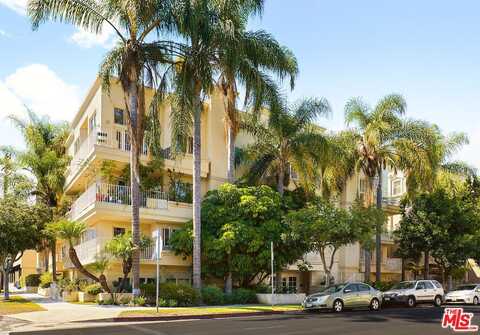 435 Arnaz Dr, Los Angeles, CA 90048