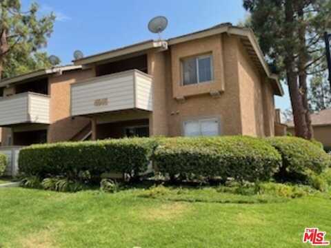 4545 Alamo St, Simi Valley, CA 93063