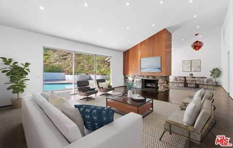 6441 Tahoe Dr, Los Angeles, CA 90068