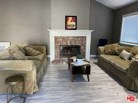 2603 Vanderbilt Ln, Redondo Beach, CA 90278