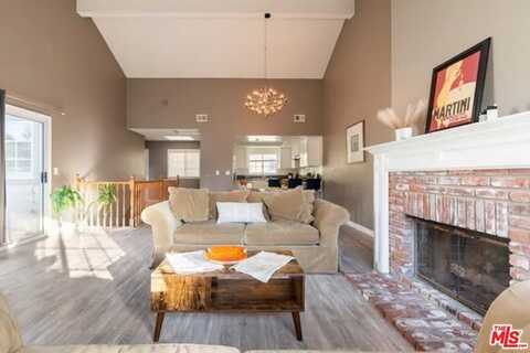 2603 Vanderbilt Ln, Redondo Beach, CA 90278