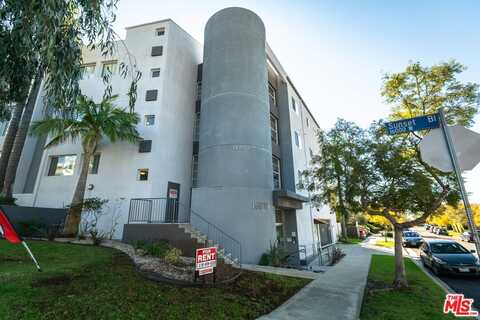16070 W Sunset Blvd, Pacific Palisades, CA 90272