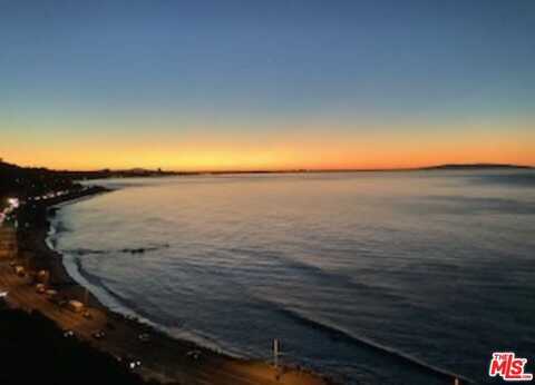 18254 Coastline Dr, Malibu, CA 90265