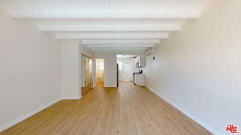 8903 Harratt St, West Hollywood, CA 90069