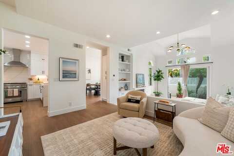 6453 Zuma View Pl, Malibu, CA 90265