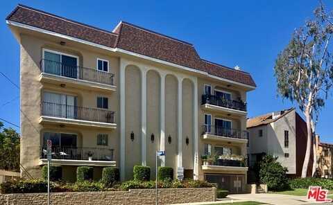 1097 S Bedford DR, Los Angeles, CA 90035
