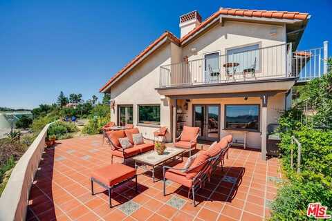 2303 Tuna Canyon Rd, Topanga, CA 90290