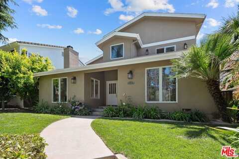 314 22nd St, Santa Monica, CA 90402