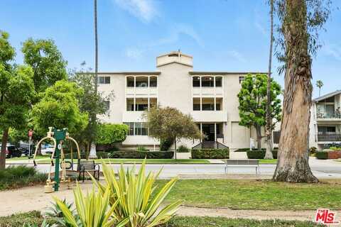 1101 Lincoln Blvd, Santa Monica, CA 90403